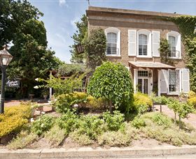 Antiques Of The Riverina - Antique Trail - Tourism Search 0
