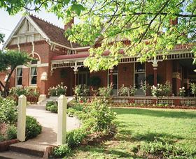 Antiques Of The Riverina - Antique Trail - Tourism Search 1