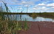 Gwydir Wetlands - thumb 0