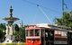 Bendigo Tramways Vintage Talking Tram - thumb 0