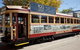 Bendigo Tramways Vintage Talking Tram - thumb 4
