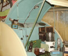 Chrysties Museum - Tourism Search 0