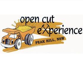 Peak Hill Open Cut Experience - Tourism Search 1