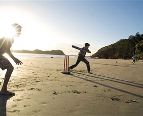 Ball Bay - Tourism Search 1