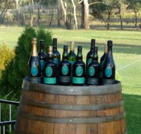 Seplin Estate Wines - Tourism Search