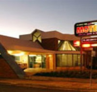 Dubbo RSL Club Resort - Tourism Search