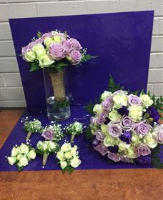 Cobram Florist - Tourism Search 1
