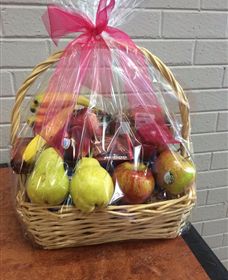 Cobram Florist - Tourism Search 2