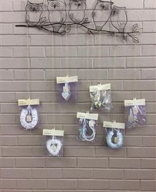Cobram Florist - Tourism Search 4