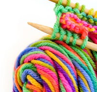 Dubbo Art and Craft Society Inc - Tourism Search