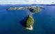 Molle Islands National Park - thumb 1