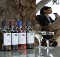 Woolaway Wines - Tourism Search
