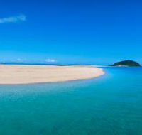 Langford Island - Tourism Search