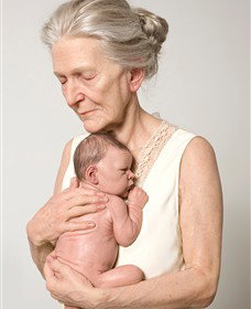 Shepparton Art Museum (SAM) - Tourism Search 2