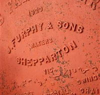 Furphy Museum - Tourism Search