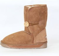 Down Under Ugg Boots - Tourism Search