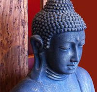 Daylesford Massage Healing Centre - Tourism Search