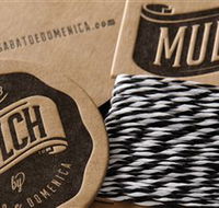 MULCH by Sabato e Domenica - Tourism Search