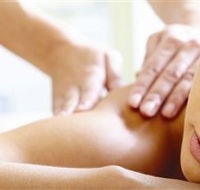 Shakti Massage - Daylesford - Tourism Search