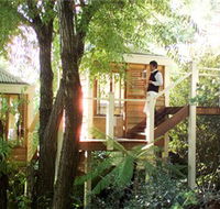 Salus Spa at Lake House - Tourism Search