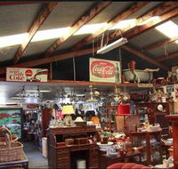 Mailors Flat Demolition  Antiques - Tourism Search