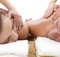 Prani Glow Day Spa - Tourism Search