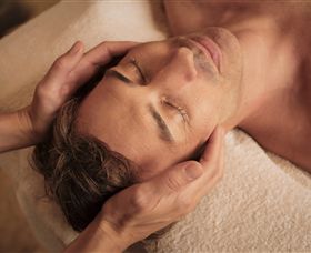 Prani Glow Day Spa - Tourism Search 1