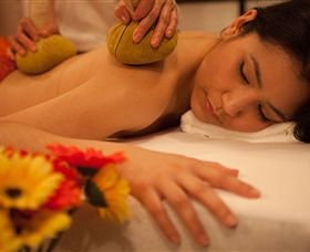 Prani Glow Day Spa - Tourism Search 5