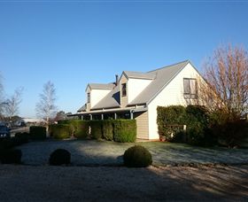 Prani Glow Day Spa - Tourism Search 3