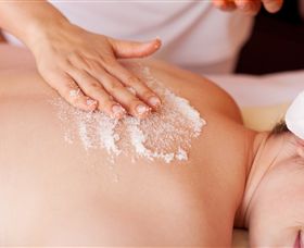 Prani Glow Day Spa - Tourism Search 6