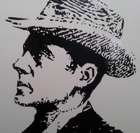 Banjo Paterson... More than a Poet Exhibition - Tourism Search
