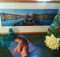 Abandon Stress Mobile Massage - Tourism Search