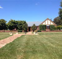 Daylesford Cider Company - Tourism Search