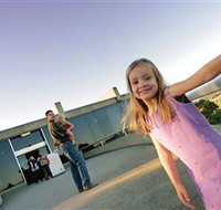 Gold Museum - Tourism Search