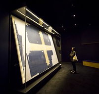 Museum of Australian Democracy at Eureka - Tourism Search