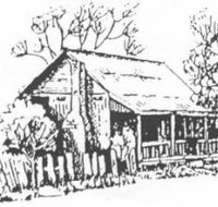 Narrabri Craft Shop - Tourism Search