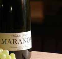 Baptista - David Traeger - Tourism Search