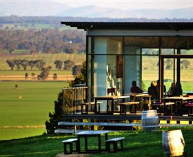 Mount Major ACT Tourism Search