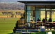 Tallis Wine Cellar Door - thumb 0