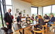 Tallis Wine Cellar Door - thumb 2