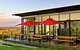 Tallis Wine Cellar Door - thumb 5