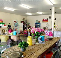 Put the Kettle On - Tourism Search