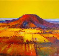 Eris Fleming Gallery - Tourism Search