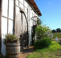 Bell River Estate Winery - Tourism Search