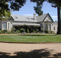 Borambola Wines - Tourism Search