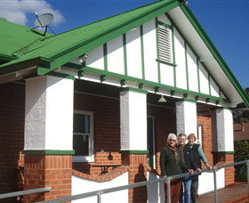 Gallery 294 - Tourism Search 0