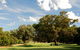 Corowa Golf Club - thumb 4