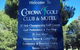 Corowa Golf Club - thumb 3