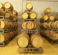 Charles Sturt University Winery Wagga Wagga - Tourism Search