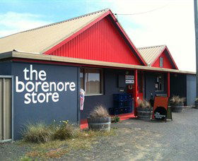 Monument Vineyard - Tourism Search 2